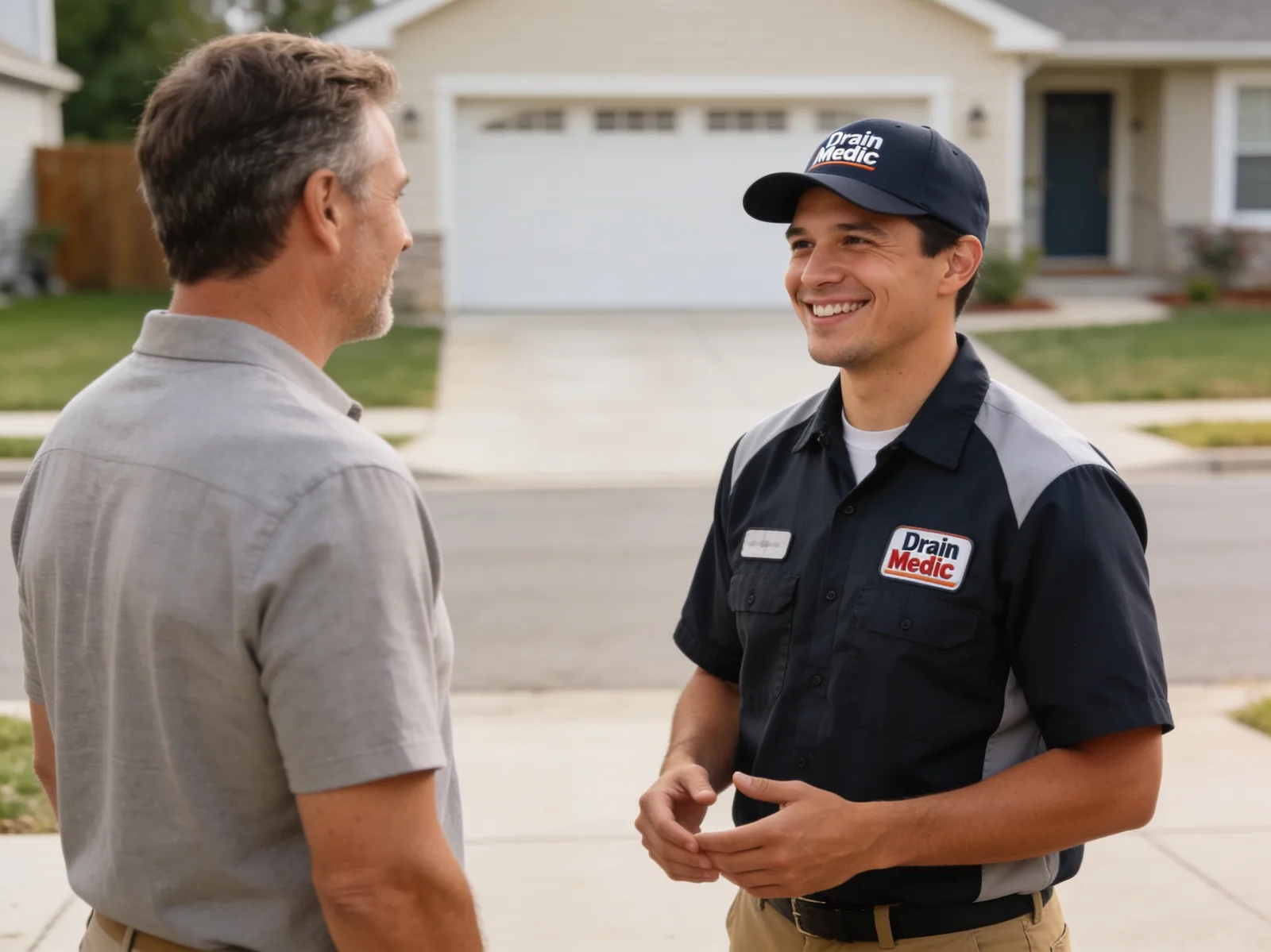 Garbage Disposal Repair Myra, TX FAQs